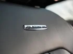 Ford USA F-150 3.5 V6 Ecoboost SuperCrew 3.5 V6 Ecoboost SuperCrew thumbnail 32