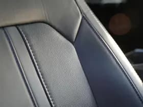 Ford USA F-150 3.5 V6 Ecoboost SuperCrew 3.5 V6 Ecoboost SuperCrew thumbnail 33