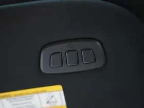 Ford USA F-150 3.5 V6 Ecoboost SuperCrew 3.5 V6 Ecoboost SuperCrew thumbnail 36