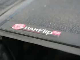 Ford USA F-150 3.5 V6 Ecoboost SuperCrew 3.5 V6 Ecoboost SuperCrew thumbnail 39