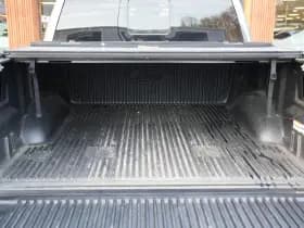 Ford USA F-150 3.5 V6 Ecoboost SuperCrew 3.5 V6 Ecoboost SuperCrew thumbnail 40