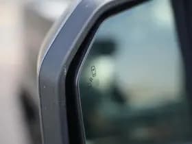 Ford USA F-150 3.5 V6 Ecoboost SuperCrew 3.5 V6 Ecoboost SuperCrew thumbnail 8