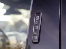 Ford USA F-150 3.5 V6 Ecoboost SuperCrew 3.5 V6 Ecoboost SuperCrew thumbnail 10