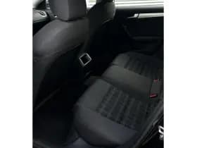 Audi A5 Sportback 1.8 TFSI Business Edition Sportback 1.8 TFSI Business Edition thumbnail 12