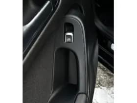 Audi A5 Sportback 1.8 TFSI Business Edition Sportback 1.8 TFSI Business Edition thumbnail 14