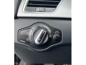 Audi A5 Sportback 1.8 TFSI Business Edition Sportback 1.8 TFSI Business Edition thumbnail 18