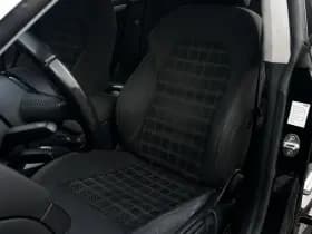 Audi A5 Sportback 1.8 TFSI Business Edition Sportback 1.8 TFSI Business Edition thumbnail 25