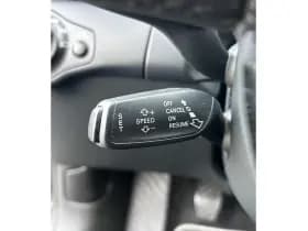 Audi A5 Sportback 1.8 TFSI Business Edition Sportback 1.8 TFSI Business Edition thumbnail 26