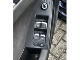 Audi A5 Sportback 1.8 TFSI Business Edition Sportback 1.8 TFSI Business Edition thumbnail 27