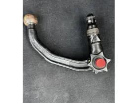 Audi A5 Sportback 1.8 TFSI Business Edition Sportback 1.8 TFSI Business Edition thumbnail 30