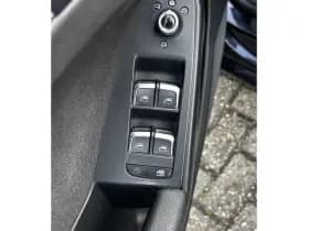 Audi A5 Sportback 1.8 TFSI Business Edition Sportback 1.8 TFSI Business Edition thumbnail 4