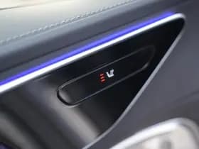 Mercedes-Benz C-Klasse 180 Business Solution AMG 180 Business Solution AMG thumbnail 11