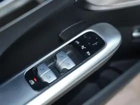 Mercedes-Benz C-Klasse 180 Business Solution AMG 180 Business Solution AMG thumbnail 12