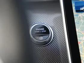 Mercedes-Benz C-Klasse 180 Business Solution AMG 180 Business Solution AMG thumbnail 15