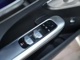 Mercedes-Benz C-Klasse 180 Business Solution AMG 180 Business Solution AMG thumbnail 22