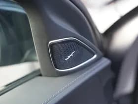 Mercedes-Benz C-Klasse 180 Business Solution AMG 180 Business Solution AMG thumbnail 23