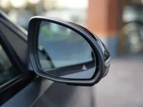 Mercedes-Benz C-Klasse 180 Business Solution AMG 180 Business Solution AMG thumbnail 24