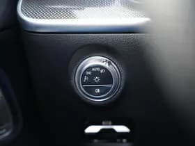 Mercedes-Benz C-Klasse 180 Business Solution AMG 180 Business Solution AMG thumbnail 25