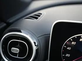 Mercedes-Benz C-Klasse 180 Business Solution AMG 180 Business Solution AMG thumbnail 27