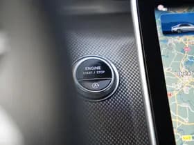 Mercedes-Benz C-Klasse 180 Business Solution AMG 180 Business Solution AMG thumbnail 28