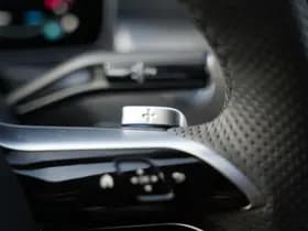 Mercedes-Benz C-Klasse 180 Business Solution AMG 180 Business Solution AMG thumbnail 32