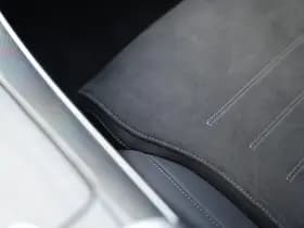 Mercedes-Benz C-Klasse 180 Business Solution AMG 180 Business Solution AMG thumbnail 35