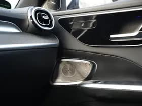 Mercedes-Benz C-Klasse 180 Business Solution AMG 180 Business Solution AMG thumbnail 36