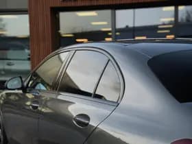 Mercedes-Benz C-Klasse 180 Business Solution AMG 180 Business Solution AMG thumbnail 39