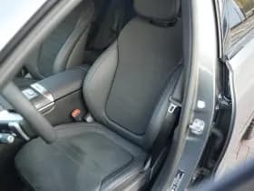 Mercedes-Benz C-Klasse 180 Business Solution AMG 180 Business Solution AMG thumbnail 8