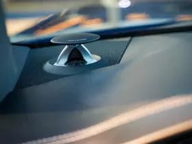 Audi A7 Sportback 50 TDI quattro Pro Line Plus Sportback 50 TDI quattro Pro Line Plus thumbnail 20