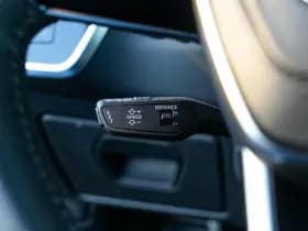 Audi A7 Sportback 50 TDI quattro Pro Line Plus Sportback 50 TDI quattro Pro Line Plus thumbnail 23