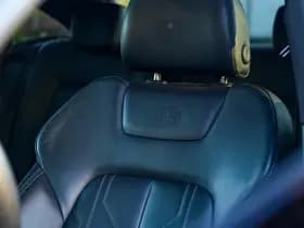 Audi A7 Sportback 50 TDI quattro Pro Line Plus Sportback 50 TDI quattro Pro Line Plus thumbnail 26