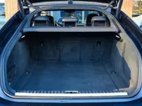 Audi A7 Sportback 50 TDI quattro Pro Line Plus Sportback 50 TDI quattro Pro Line Plus thumbnail 28