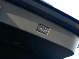 Audi A7 Sportback 50 TDI quattro Pro Line Plus Sportback 50 TDI quattro Pro Line Plus thumbnail 29