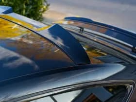 Audi A7 Sportback 50 TDI quattro Pro Line Plus Sportback 50 TDI quattro Pro Line Plus thumbnail 30