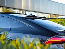 Audi A7 Sportback 50 TDI quattro Pro Line Plus Sportback 50 TDI quattro Pro Line Plus thumbnail 32