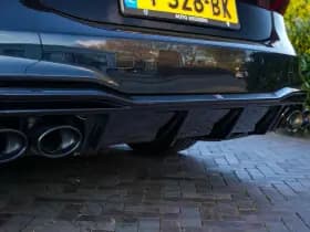 Audi A7 Sportback 50 TDI quattro Pro Line Plus Sportback 50 TDI quattro Pro Line Plus thumbnail 33