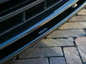 Audi A7 Sportback 50 TDI quattro Pro Line Plus Sportback 50 TDI quattro Pro Line Plus thumbnail 35