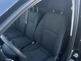 Mercedes-Benz Vito 111 CDI Lang 111 CDI Lang thumbnail 13