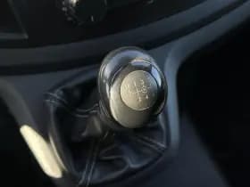 Mercedes-Benz Vito 111 CDI Lang 111 CDI Lang thumbnail 15