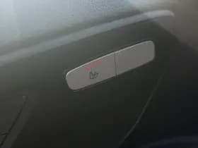 Mercedes-Benz Vito 111 CDI Lang 111 CDI Lang thumbnail 7