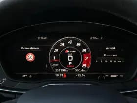 Audi Q5 3.0 TFSI SQ5 quattro Pro Line Plus 3.0 TFSI SQ5 quattro Pro Line Plus thumbnail 15