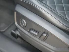 Audi Q5 3.0 TFSI SQ5 quattro Pro Line Plus 3.0 TFSI SQ5 quattro Pro Line Plus thumbnail 17