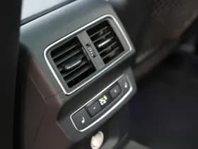 Audi Q5 3.0 TFSI SQ5 quattro Pro Line Plus 3.0 TFSI SQ5 quattro Pro Line Plus thumbnail 20