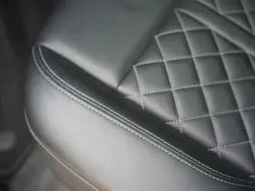 Audi Q5 3.0 TFSI SQ5 quattro Pro Line Plus 3.0 TFSI SQ5 quattro Pro Line Plus thumbnail 22