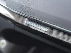 Audi Q5 3.0 TFSI SQ5 quattro Pro Line Plus 3.0 TFSI SQ5 quattro Pro Line Plus thumbnail 23