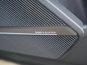 Audi Q5 3.0 TFSI SQ5 quattro Pro Line Plus 3.0 TFSI SQ5 quattro Pro Line Plus thumbnail 24