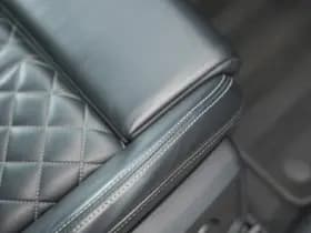 Audi Q5 3.0 TFSI SQ5 quattro Pro Line Plus 3.0 TFSI SQ5 quattro Pro Line Plus thumbnail 26