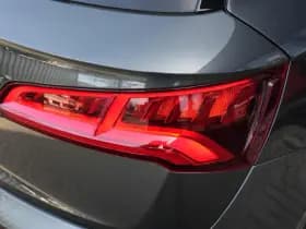 Audi Q5 3.0 TFSI SQ5 quattro Pro Line Plus 3.0 TFSI SQ5 quattro Pro Line Plus thumbnail 27