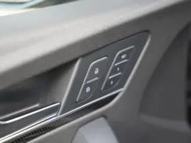 Audi Q5 3.0 TFSI SQ5 quattro Pro Line Plus 3.0 TFSI SQ5 quattro Pro Line Plus thumbnail 28